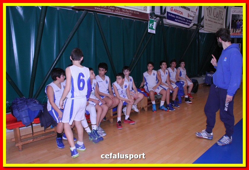 150303 basket 112_tn.jpg